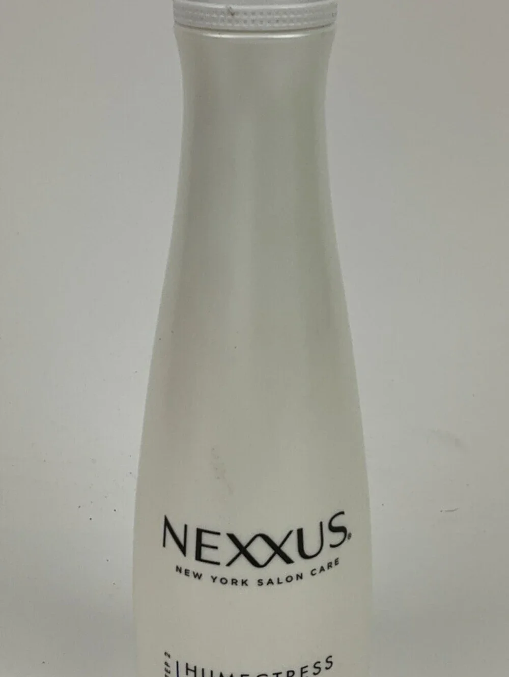 NEW Nexxus Humectress Conditioner Caviar Complex 13.5 oz